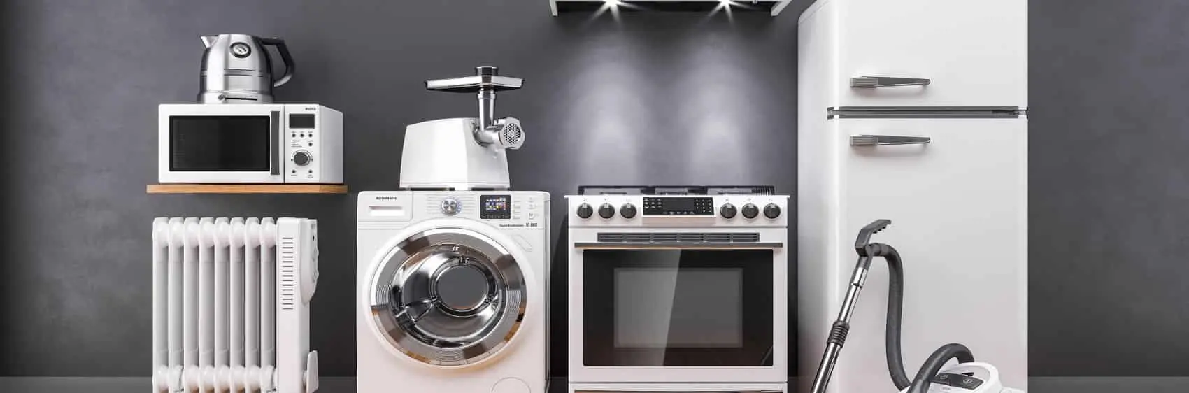 Gümüşpala Gaggenau Kombi Servisi